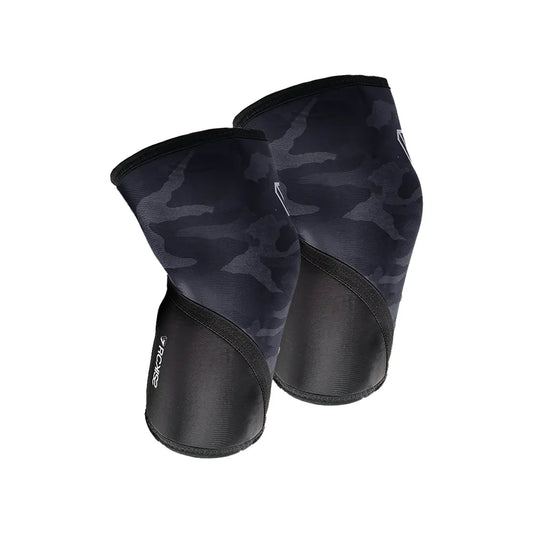 RCKISS KNEEPADS 5mm