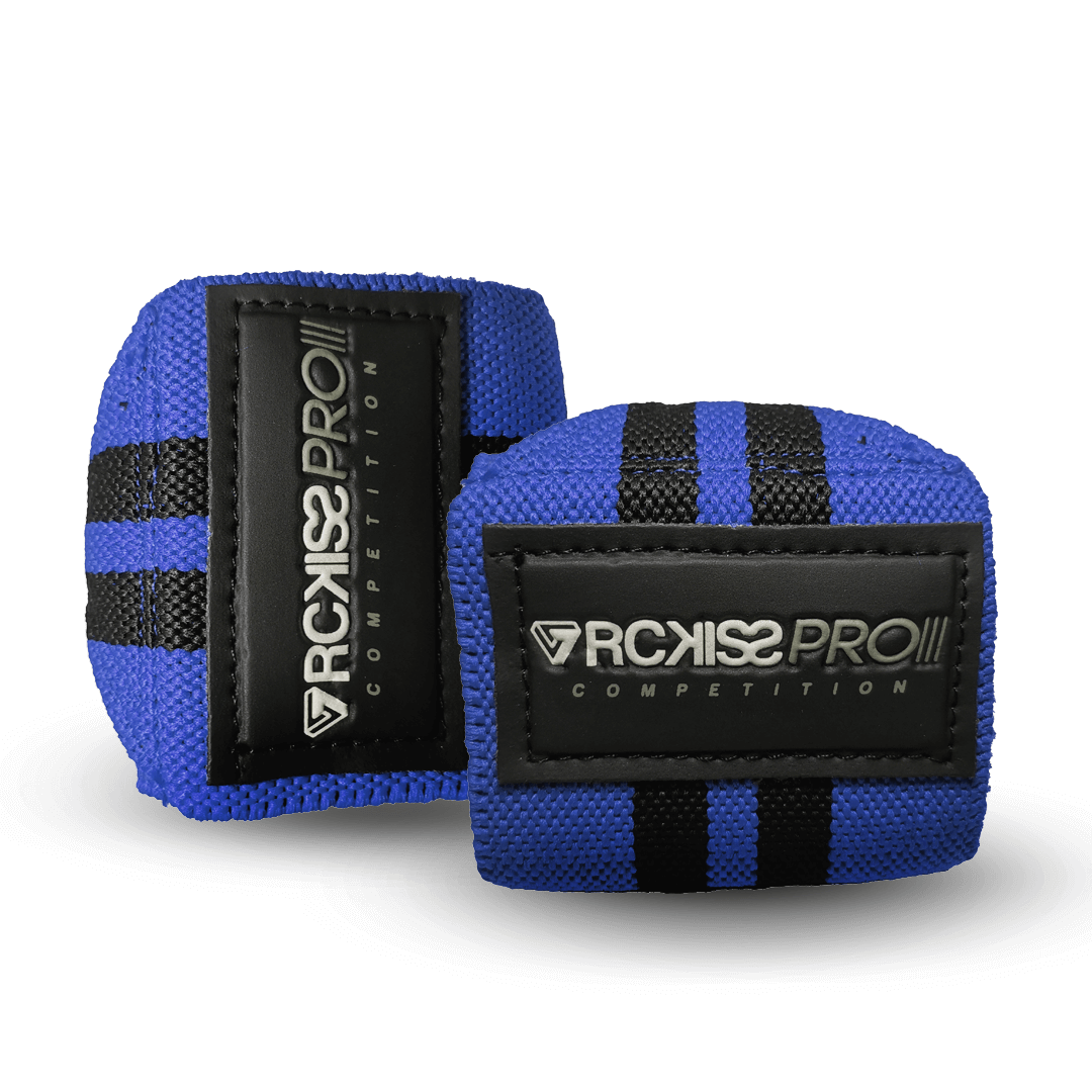 POWER WRAPS HD