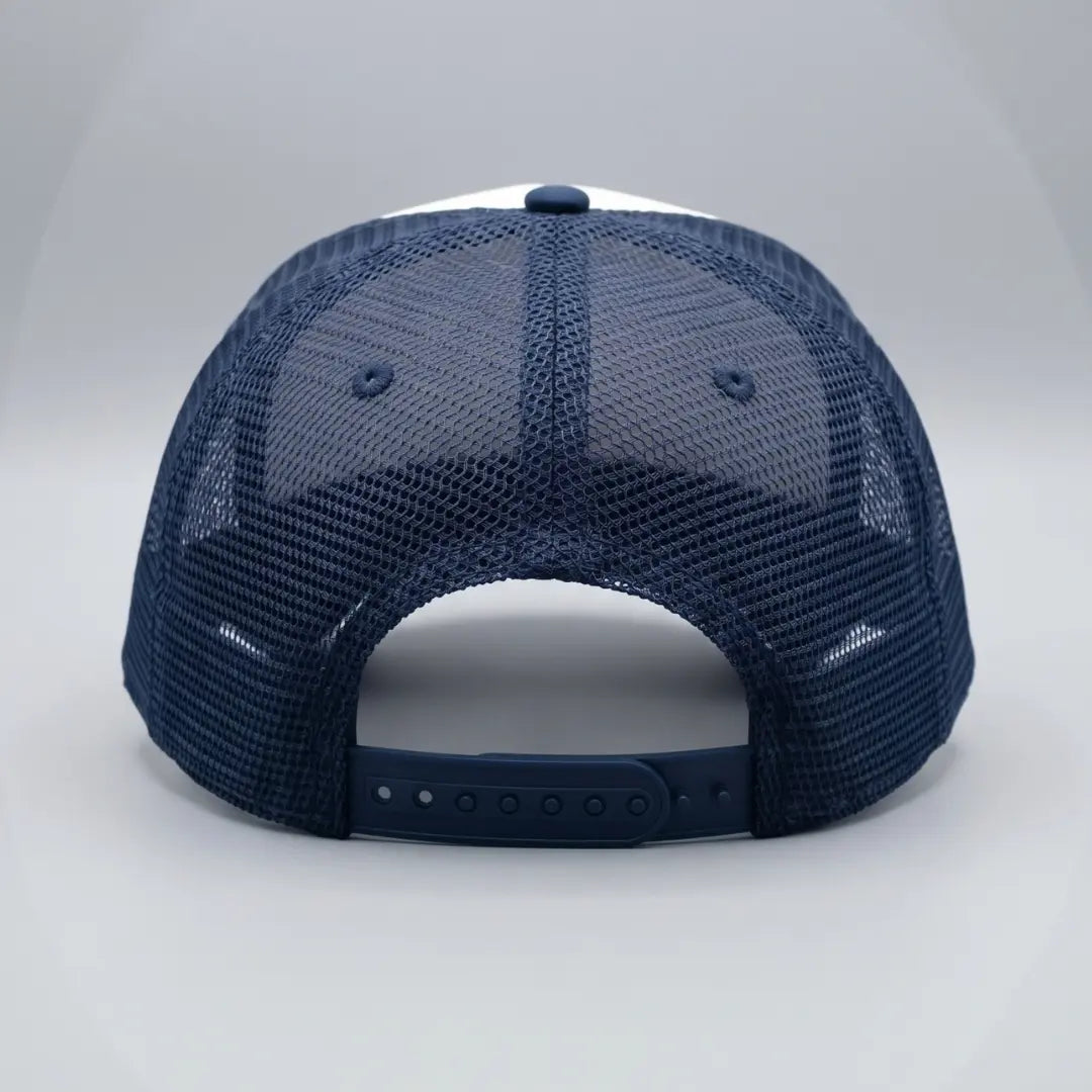 HAT CLAN SNAPBACK
