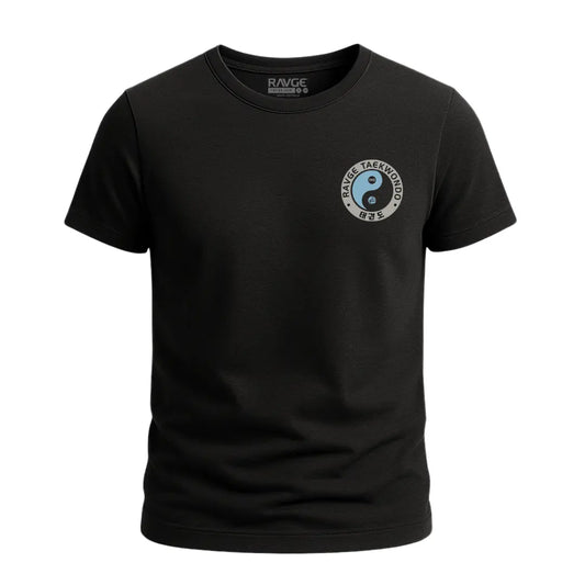 DUALITY T-SHIRT