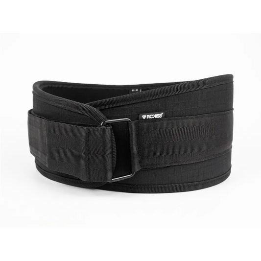 CLASSIC RCKISS BELT