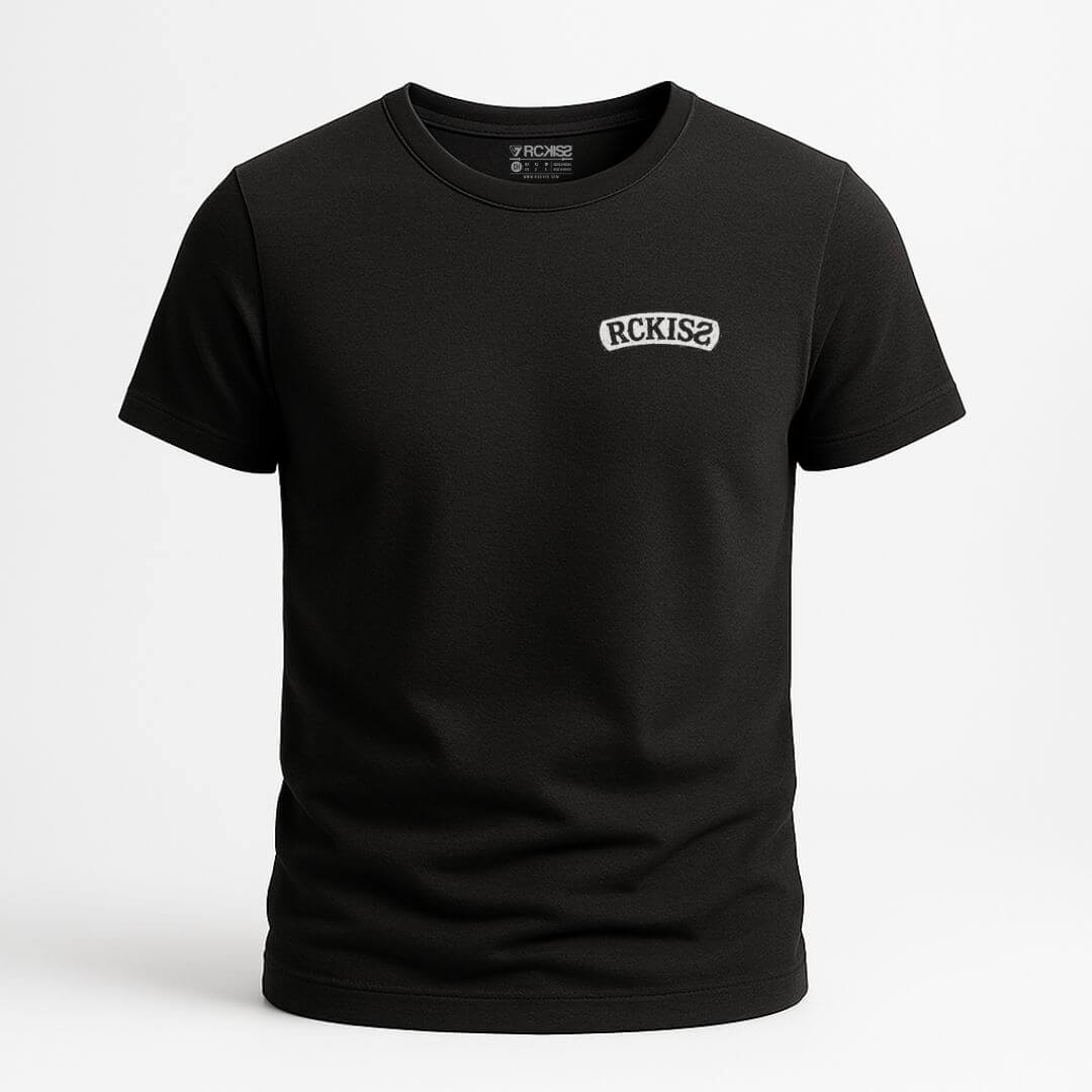 PLAYERA TOUGH COCK