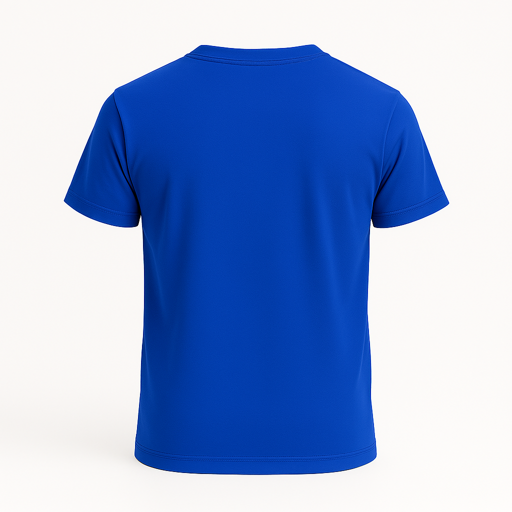 PLAYERA RCKISS CROSSFIT ORIGINAL
