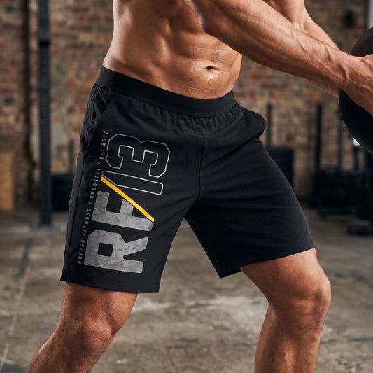 SHORT RCKISS CF SERIES RF13