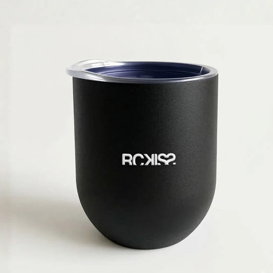 RCKISS COFFEE THERMOS BBC