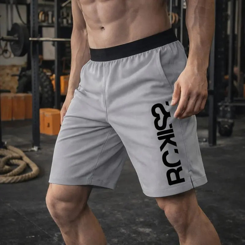 Short Fitness