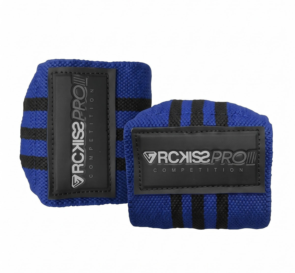 POWER WRAPS HD