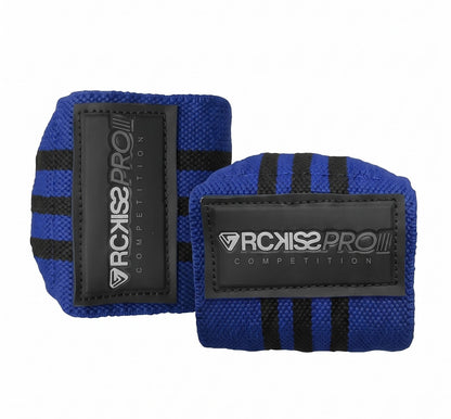 POWER WRAPS HD