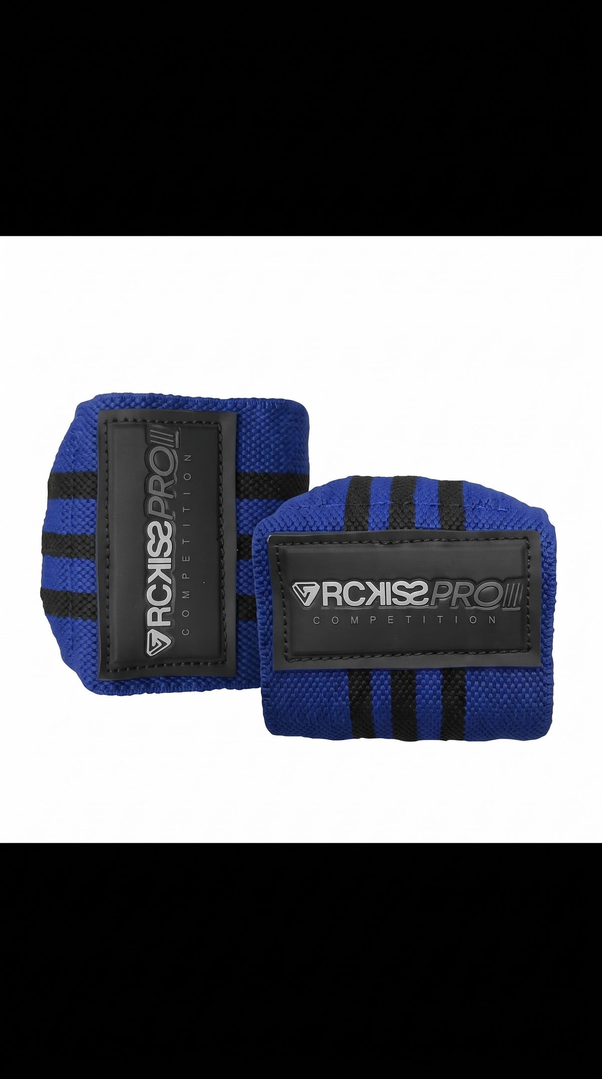 POWER WRAPS HD