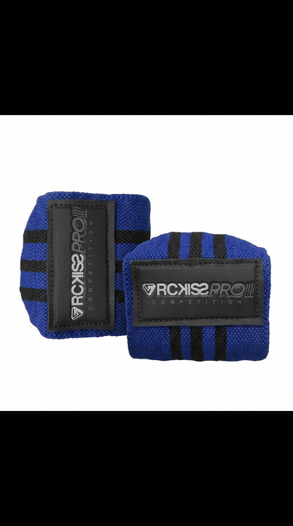 POWER WRAPS HD