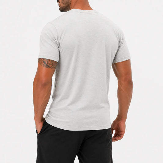 ORIGINAL RCKISS CROSSFIT T-SHIRT
