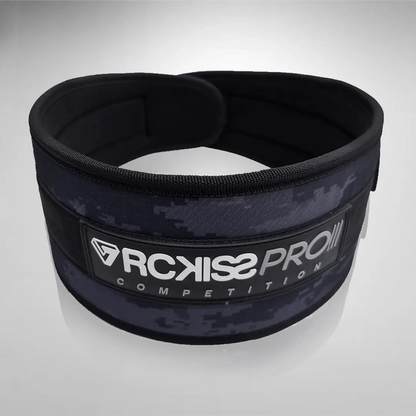 CLASSIC RCKISS BELT