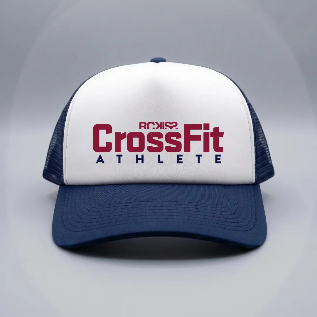 HAT CLAN SNAPBACK