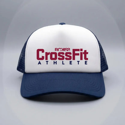HAT CLAN SNAPBACK