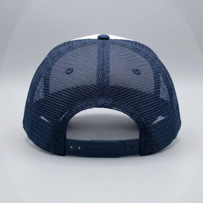 HAT CLAN SNAPBACK
