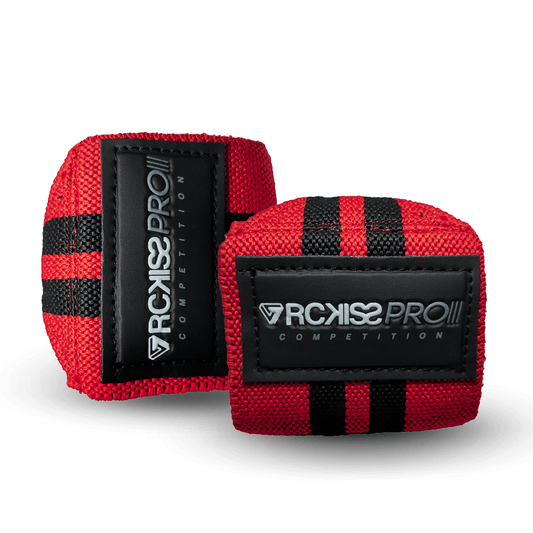 POWER WRAPS HD