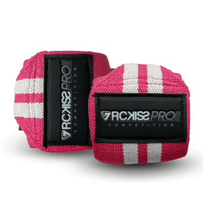 POWER WRAPS HD