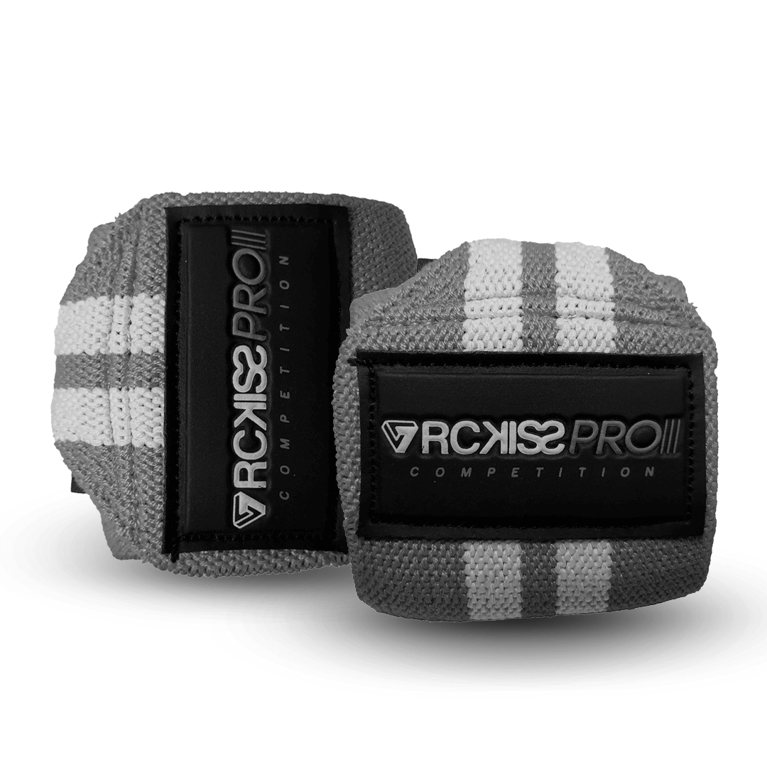 POWER WRAPS HD