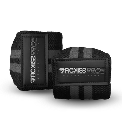 POWER WRAPS HD