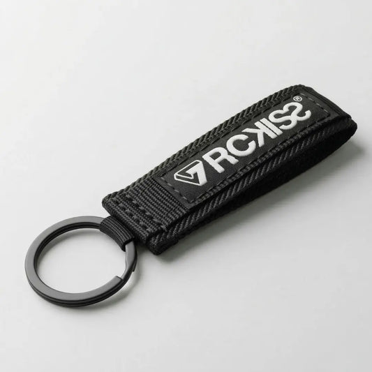 RCKISS KEYCHAIN