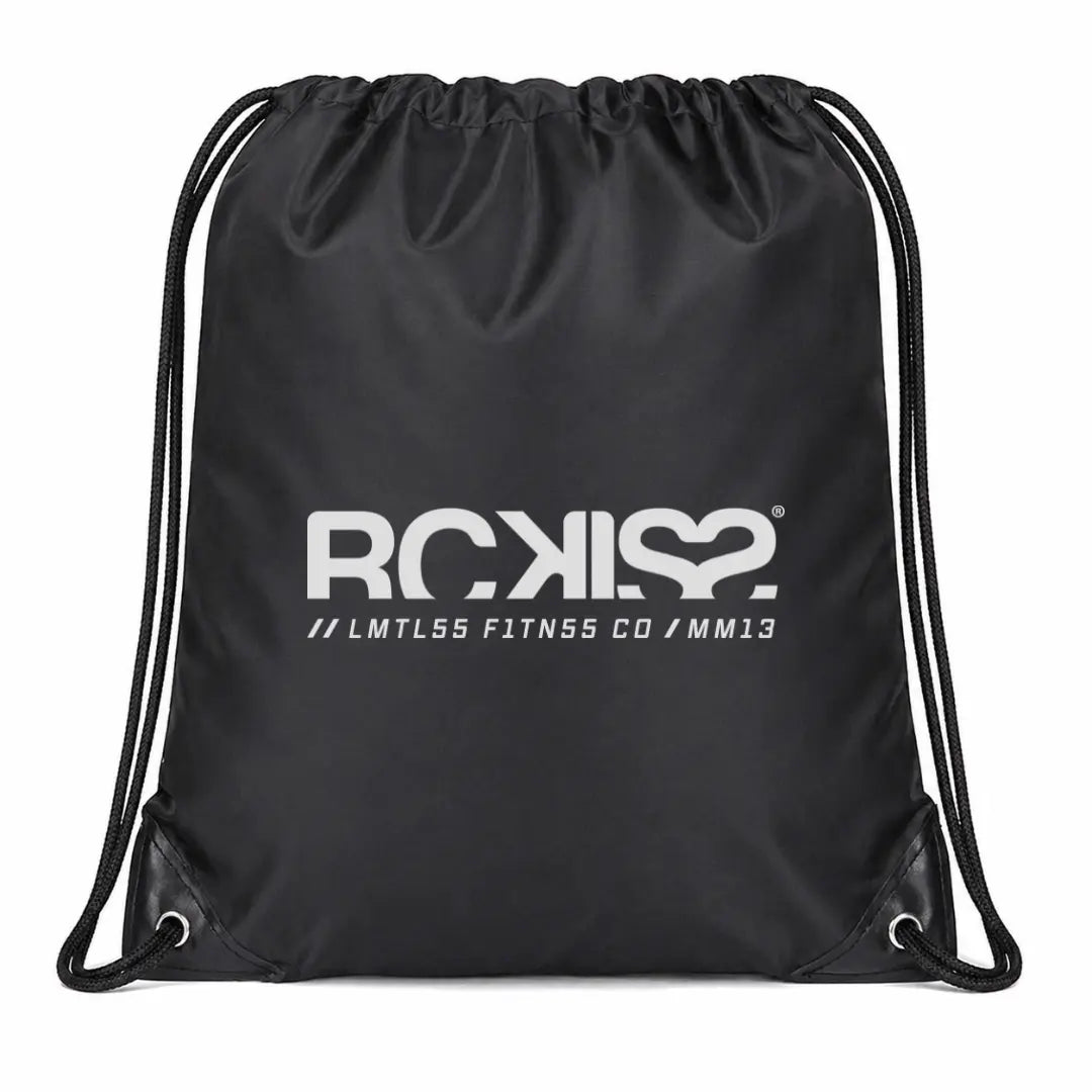 CARRIER BAG RCKISS