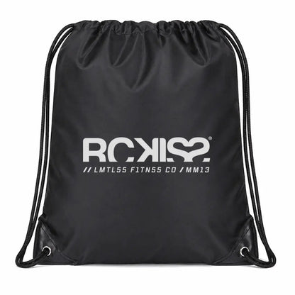 CARRIER BAG RCKISS