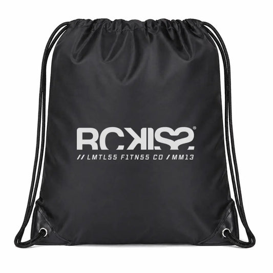 CARRIER BAG RCKISS