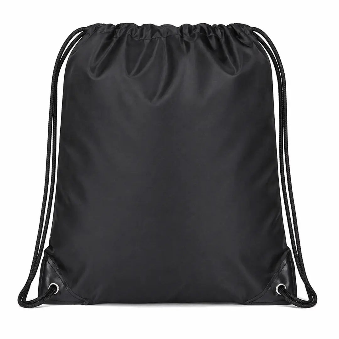 CARRIER BAG RCKISS