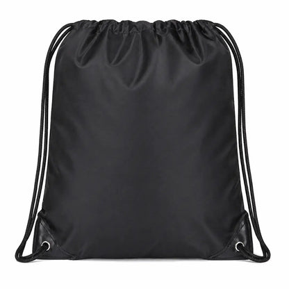 CARRIER BAG RCKISS