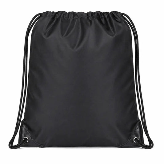 CARRIER BAG RCKISS