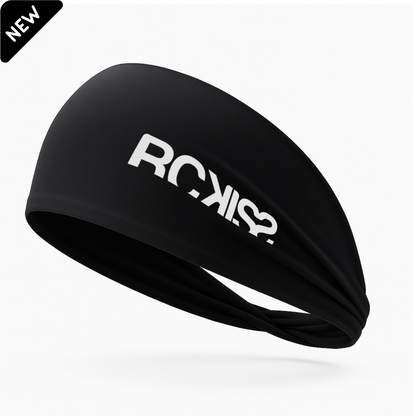 HEADBAND RCKISS
