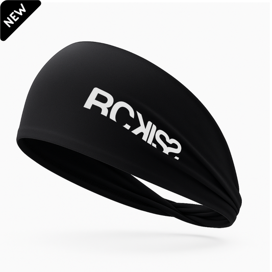 HEADBAND RCKISS