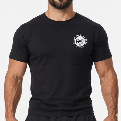 RVG™ MUAY THAI SHIRT