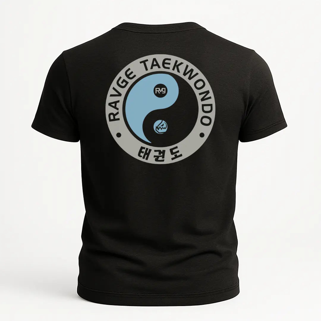 PLAYERA DUALITY