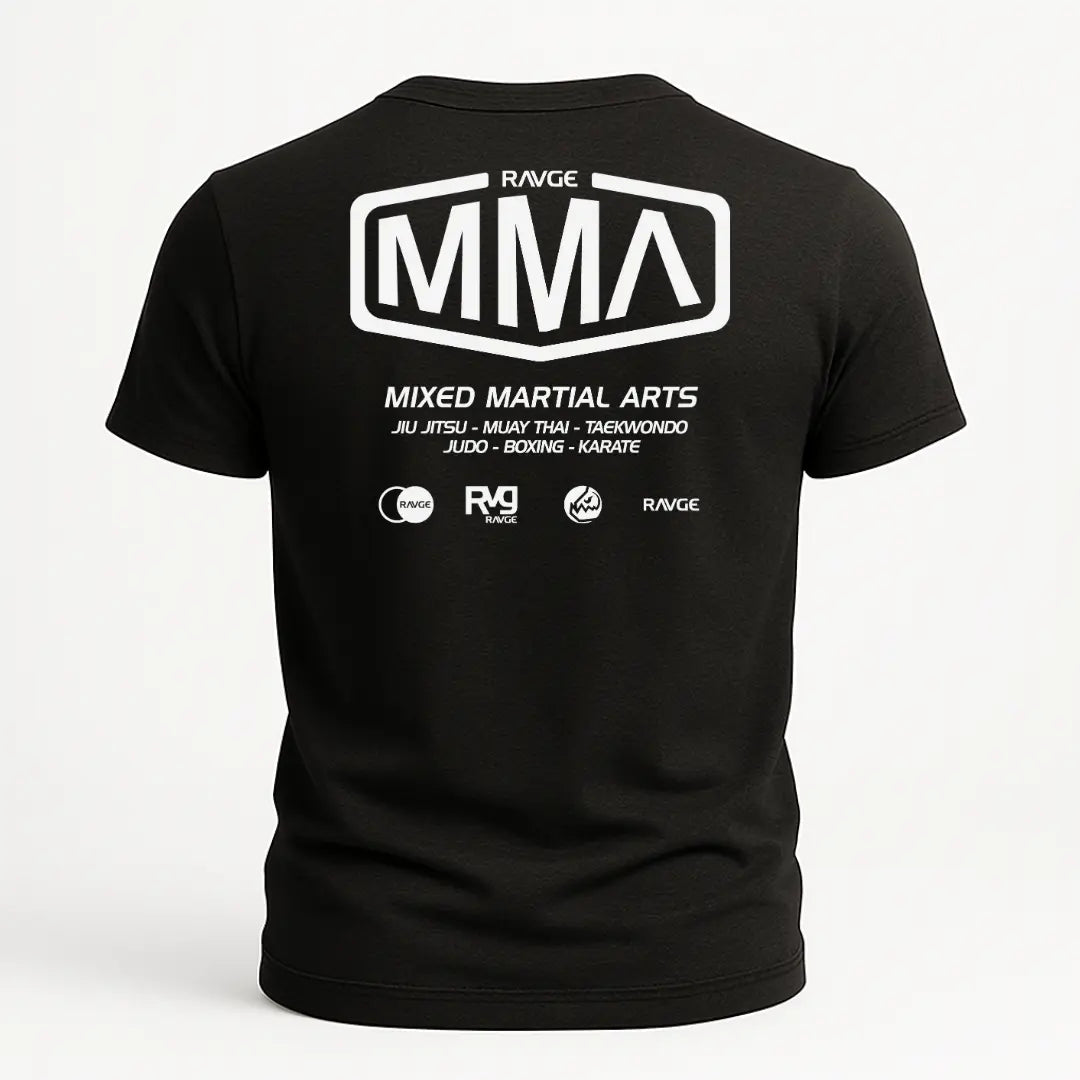 PLAYERA RVG™ ORIGINS