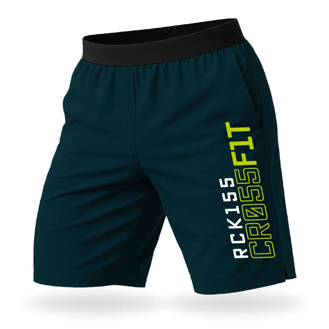 FLANKER CR0055F1T 26