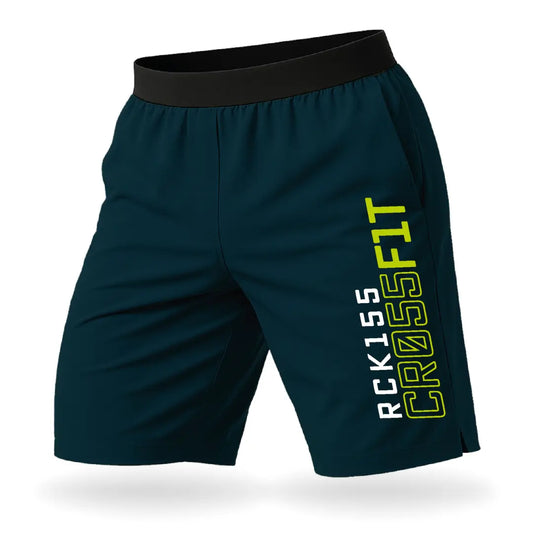 FLANKER CR0055F1T 26