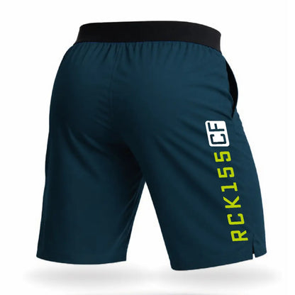 FLANKER CR0055F1T 26