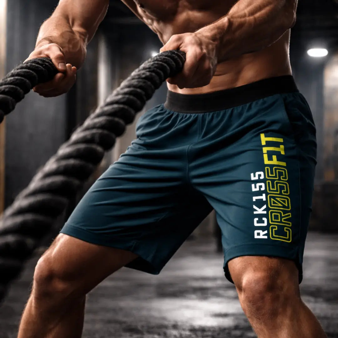 FLANKER CR0055F1T 26