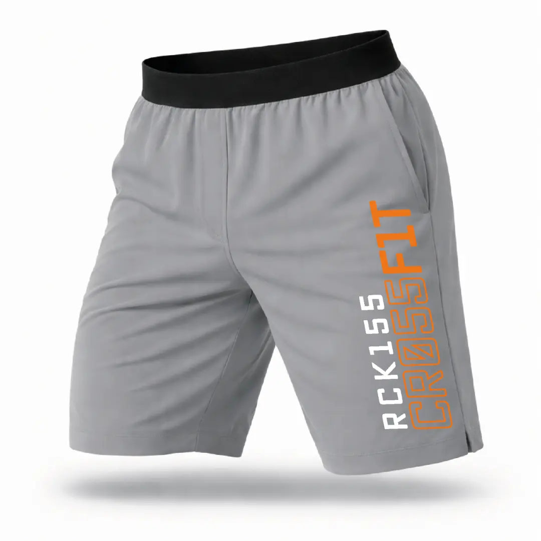 FLANKER CR0055F1T 26