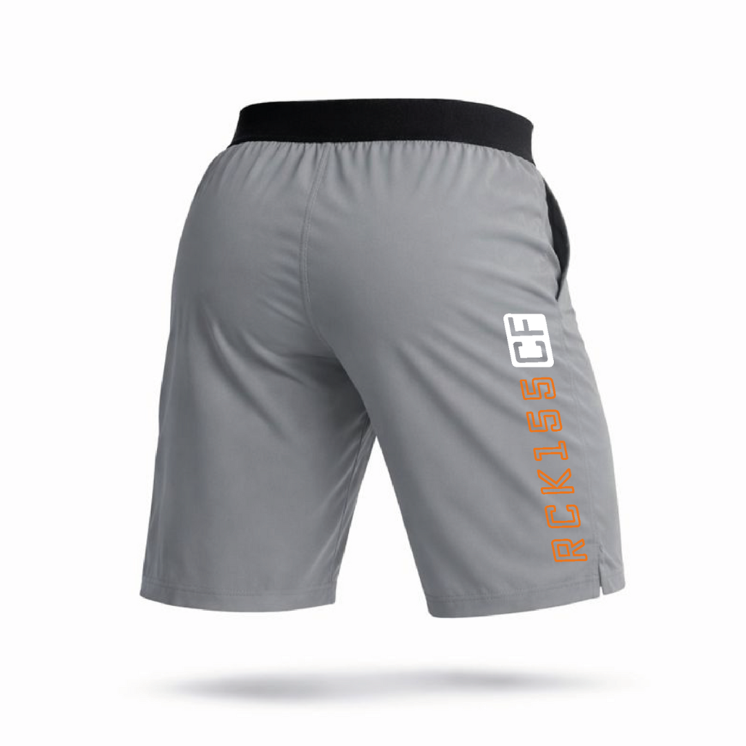 FLANKER CR0055F1T 26