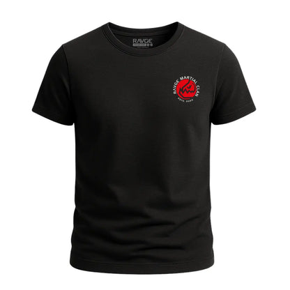 RVG™ MUAY THAI SHIRT