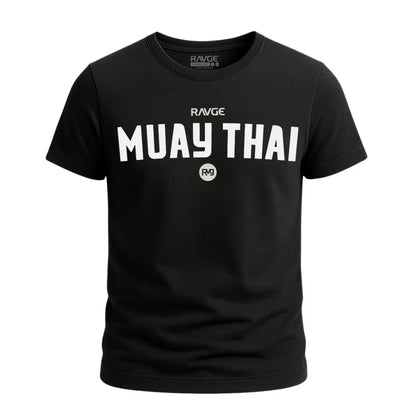 RVG™ ORIGINS T-SHIRT