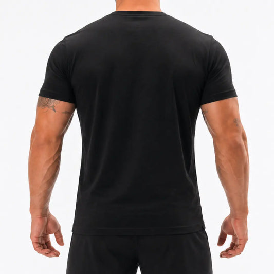 PLAYERA HYROX PERFORMANCE V1
