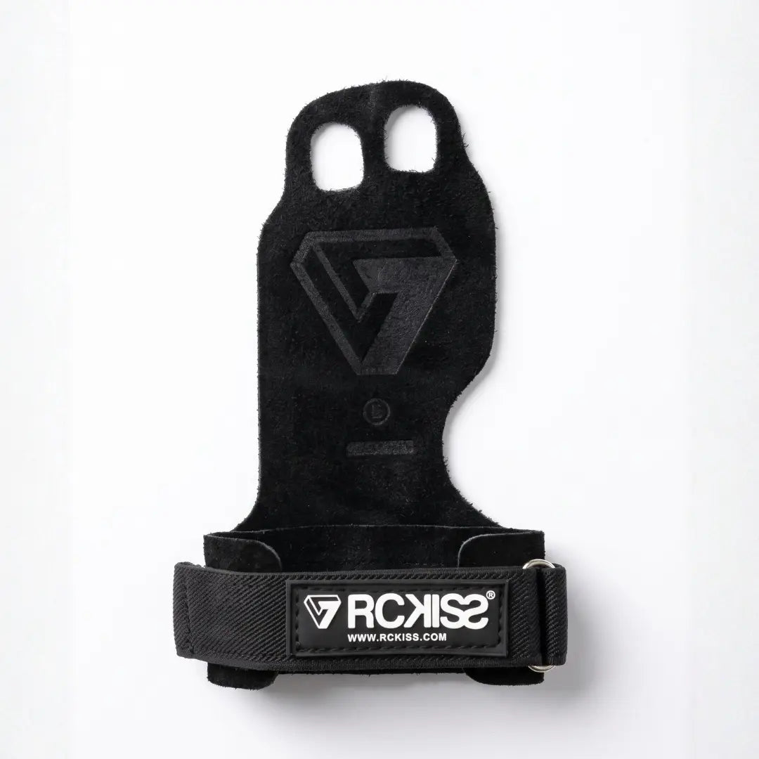 RCKISS X3 GRIPS