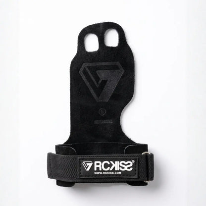 RCKISS X3 GRIPS