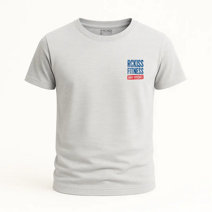 PLAYERA BURPEE SPECIAL
