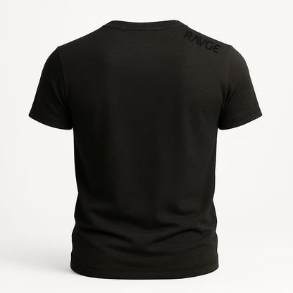 PLAYERA BOXING RVG