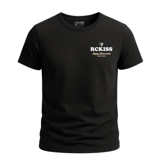 PLAYERA LUNGES 4 MUNCHIES