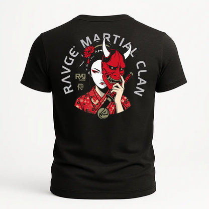 PLAYERA RVG™ LEGEND